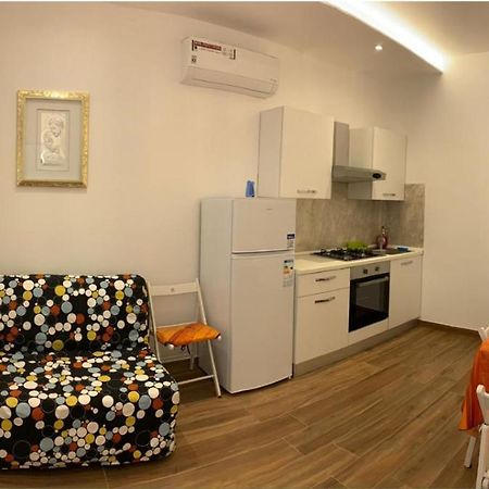 Claire'S Home Savona Kültér fotó