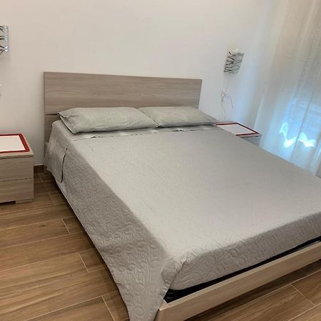 Claire'S Home Savona Kültér fotó