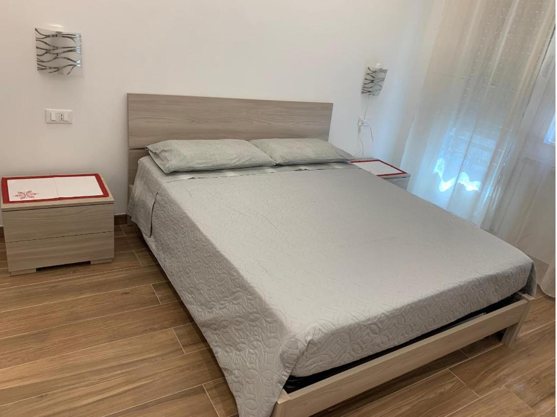 Claire'S Home Savona Kültér fotó